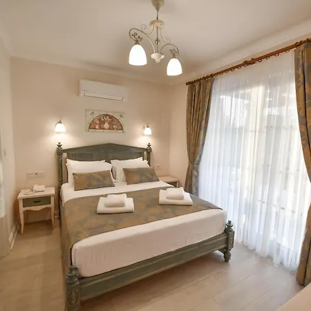 Tn - (adults Only) فتحية