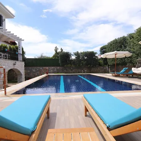 Tn - (adults Only) * فتحية