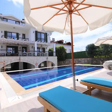 Tn - (adults Only) فتحية