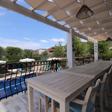 Tn - (adults Only) فيلة فتحية