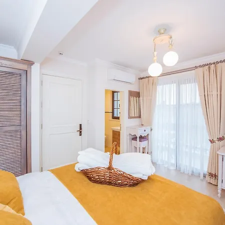 Tn - (adults Only) * فتحية