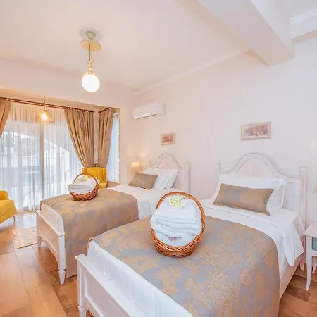 فيلة Tn - (adults Only) فتحية
