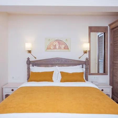 Tn - (adults Only) * فتحية